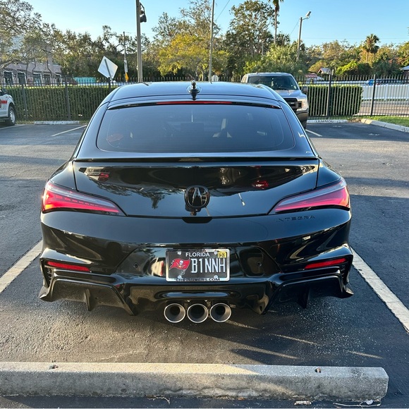 Meet your Posher, Tony - Picture 11 of 14